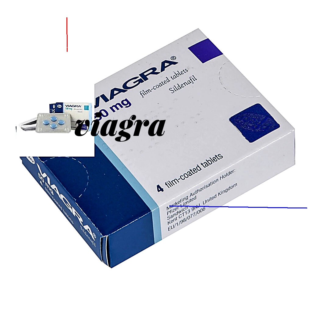 Meilleurs sites pour acheter du viagra